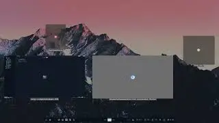 Showkeys - A beautiful way to display pressed keys in Neovim