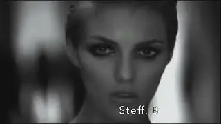Roudeep - To Hold On (Music Video) 🎧