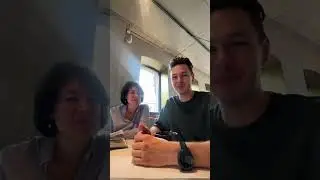 Обучение цветочному бизнесу в Scarlett. Анна Б.