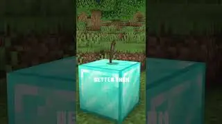 How good do you know Minecraft?