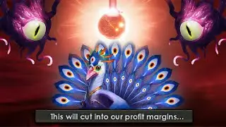 How I saved the Galaxy with Capitalism in Stellaris