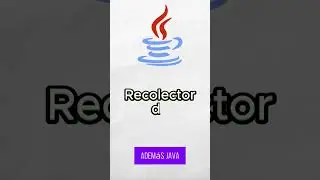 Diferencias entre Java y Python 