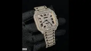 [FREE FOR PROFIT] HARD BOUNCY TRAP TYPE BEAT 