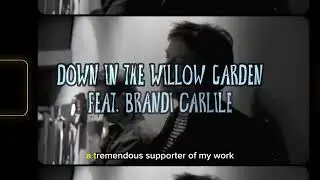 Behind The Song - Rufus Wainwright 