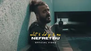 Velet x Old G x 