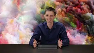 Почему троечники успешнее отличников?