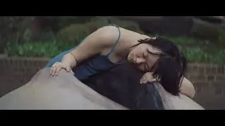 The Pregnant Ground - Trailer (c)NFTS 2019