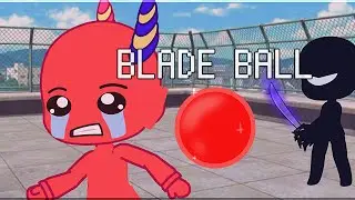 Entities, rainbow friends react monsters vs humans version BLADE BALL roblox