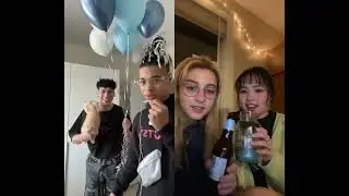 #дуэт с @hi_bre они за это поплатятся😡梁 #shorts