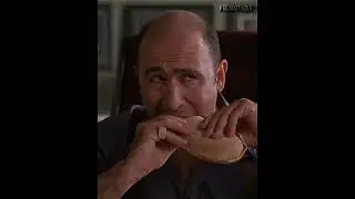 Анекдот от «Весельчака» Рокко | Святые из Бундока (1999)