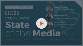 [Webinar] 2021 Global State of the Media