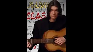 ПЕСНЯ - Мне повезёт (СКОРО)