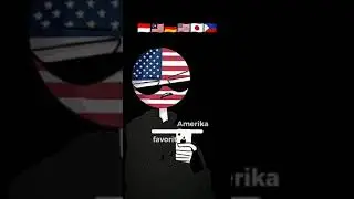 kalian pilih yang mana