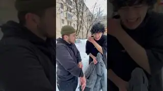 Понастальгируйте по этим временам😂