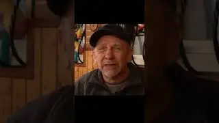 Анекдот про неверующих 