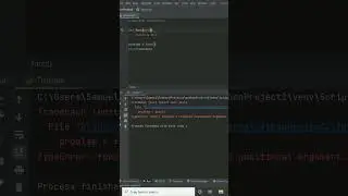 Python Optional Parameters 