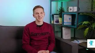 Как стать UI/UX дизайнером