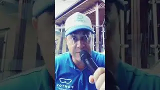 Как я высыпаюсь???!!! Отлично!!! #михаилволин #запискиславян