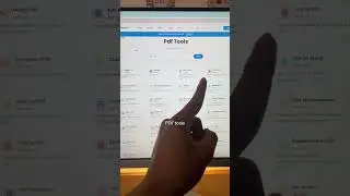 FREE Online Tools for EVERYTHING! (PDF, Image, Video, AI & More!)