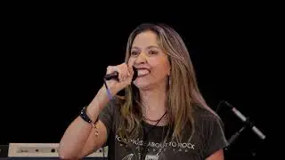 It's My Life - Bon Jovi (Cover)