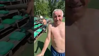 2 июня 2024 г.