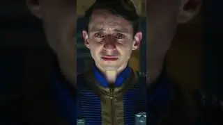 Fallout Lore: Vault 33