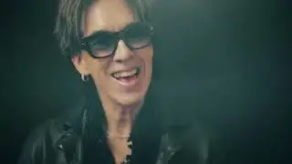 Per Gessle + Lena Philipsson - Sällskapssjuk