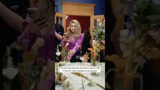 Не хватает баллов до нового ранга? 😨 Узнайте, как исправить ситуацию! #млм