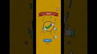 Brain Find Level 31-40 | Flare Games XT