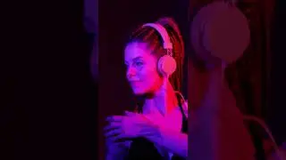 Alright (Remix) [House Music, Prog House, Funky House, Deep House]#short #shorts