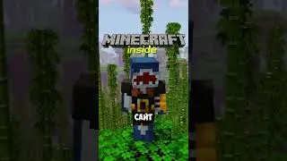 ГДЕ СКАЧИВАТЬ МОДЫ?  