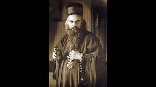 О томе како смрт и живот зависе од језика