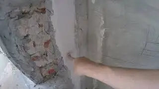 Установка   ящика  с автоматами