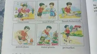 Ch.21 | Tomorrow I 'will' be a Holiday | All Exercises with Explanation | Class-2 |Practice Book|DAV