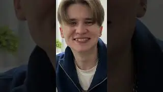 Я ОТКАЗАЛСЯ ОТ МАЙОНЕЗА И ПРИЭТОМ НАБРАЛ 3 КГ