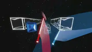 this map is unrankable, but it got RANKED!
