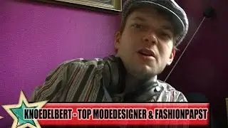 FASHION & LIFESTYLE - HDF BALKEN
