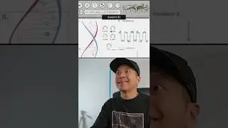 This Ai Plugin Blew my Beats away 