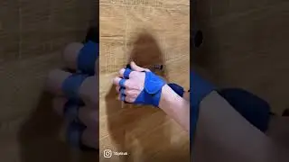 Часть 2 по просьбе подписчиков🫡