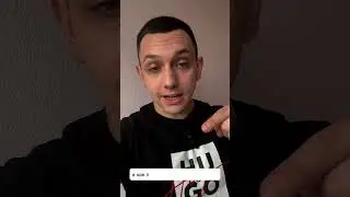 Скидка для продавца на Ozon. Пошаговое руководство первой поставки по системе FBO.