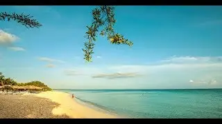 Hotel Playa Coco Kuba, Ciego De Avila, Cayo Coco