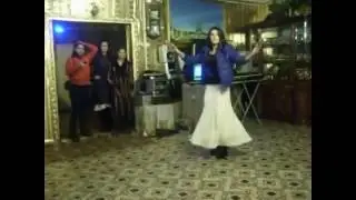 ВОЛОГДА ГУЛЯЕТ! VOLOGDA GULYAET. НАТАША.
