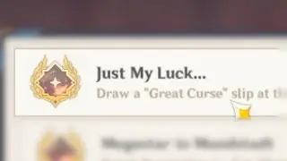 I got 