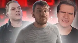 Стас об конфликтах Хованского (BadComedian, Maddyson, Игорь Линк, Кузьма)