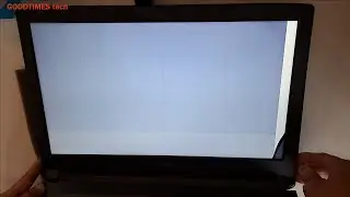 Acer Aspire 3 A315 41 R45R | hinges and screen broken | how to fix hinges and replace screen.