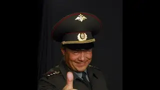 Приколы.шматко прапорщик приколы солдаты лучшее