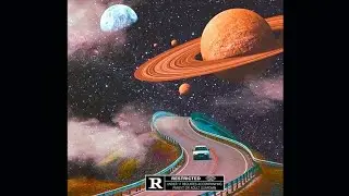 [FREE FOR PROFIT] Melodic Type Beat - 