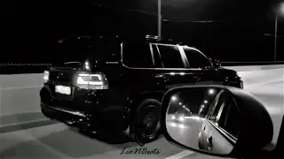 ❈Я просто сказал своему Брату❈ ✌️ | Завтра нам Повезет (2023♫)