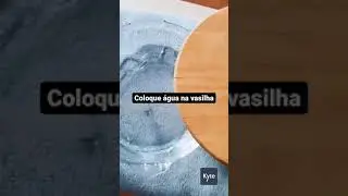 Como Tirar Fotos Incríveis dos Seus Produtos Para Vender Mais! 