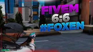 FiveM- HOW TO MAKE 6:6 | AMD & NVIDIA 6:6 NASIL YAPILIR? | #fivem